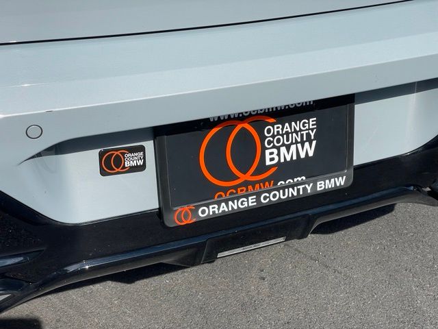 2026 BMW 7 Series 760i - Photo 26