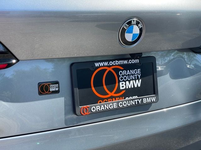 2026 BMW X5 40i - Photo 30