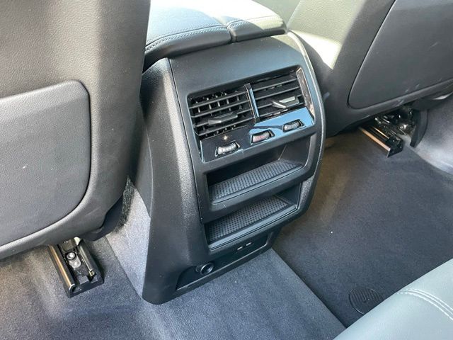 2024 BMW X5 40i - Photo 8