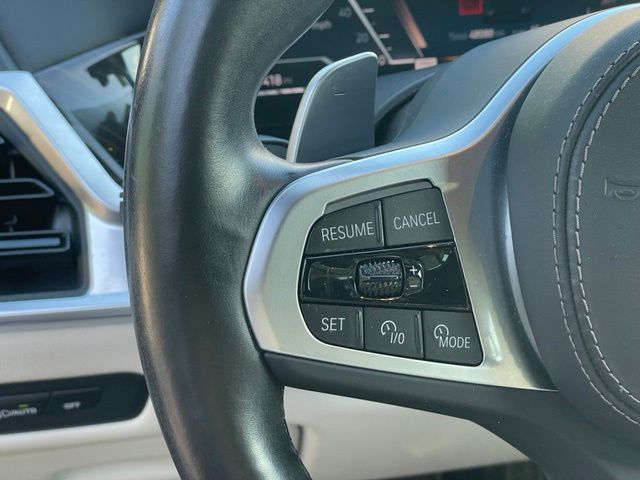 2024 BMW X5 40i - Photo 16