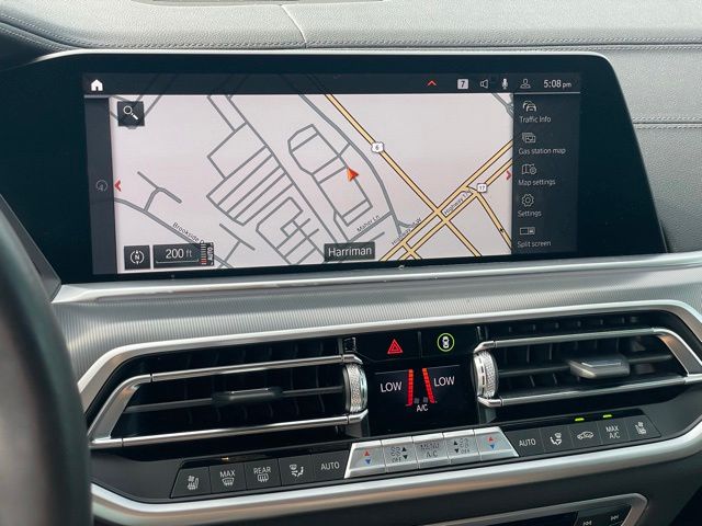 2023 BMW X5 40i - Photo 20