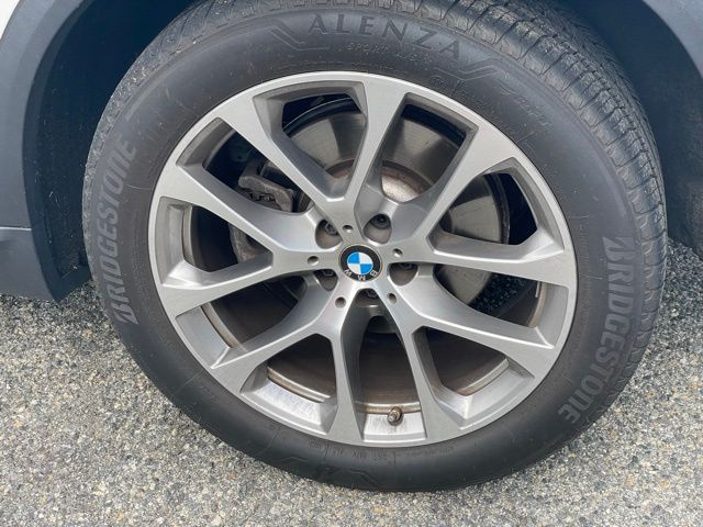 2023 BMW X5 40i - Photo 27