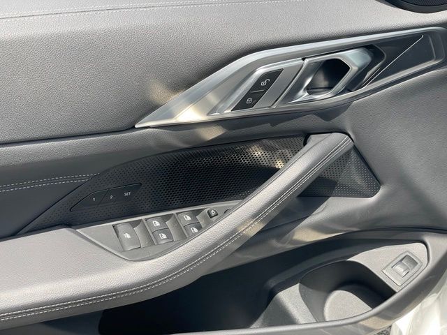 2023 BMW 4 Series 430i - Photo 11