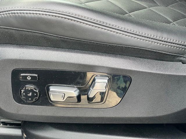 2024 BMW X6 40i - Photo 13