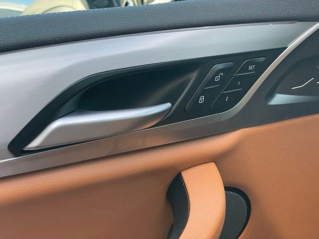 2023 BMW X3 40i - Photo 13