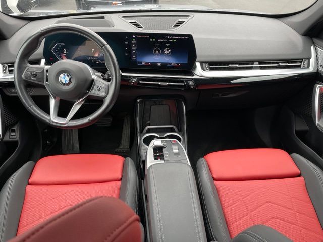 2023 BMW X1 28i - Photo 11