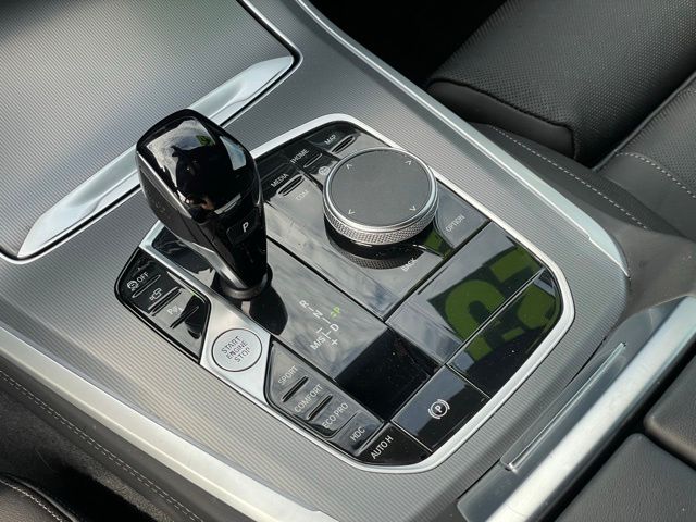 2023 BMW X5 40i - Photo 22