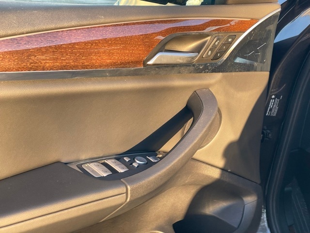 2023 BMW X3 30i - Photo 12