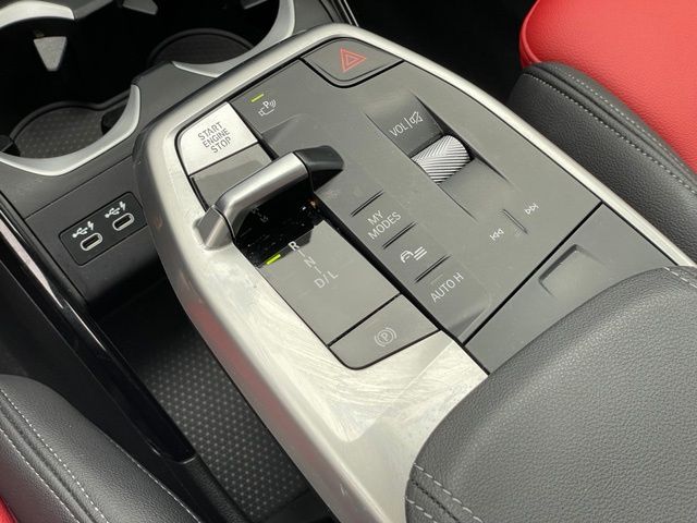 2023 BMW X1 28i - Photo 24