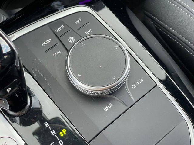 2024 BMW X3 30i - Photo 26