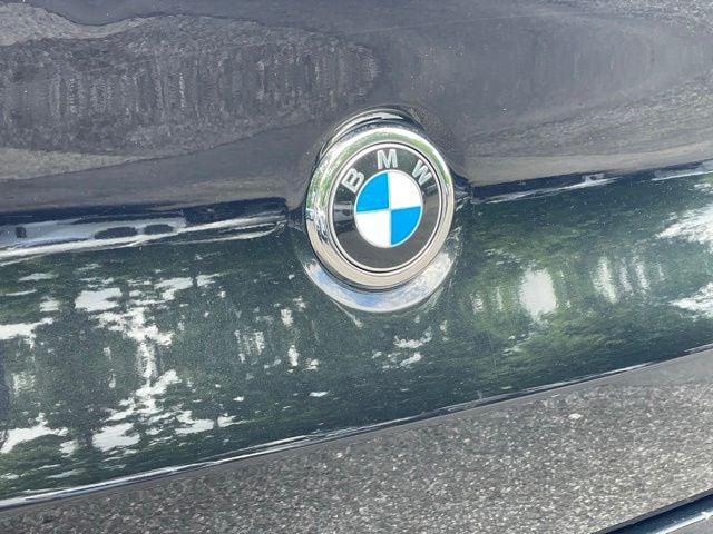 2022 BMW X4 30i - Photo 32