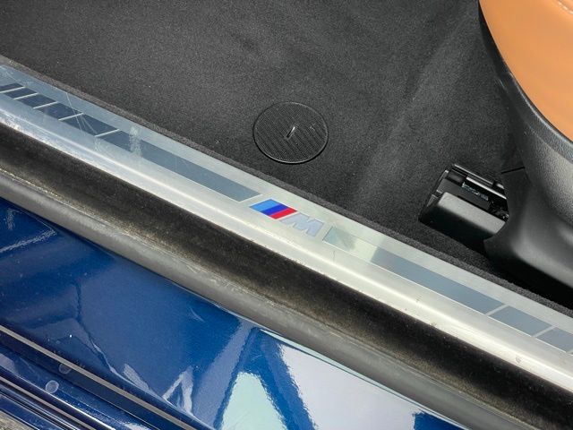 2026 BMW 7 Series 740i - Photo 28