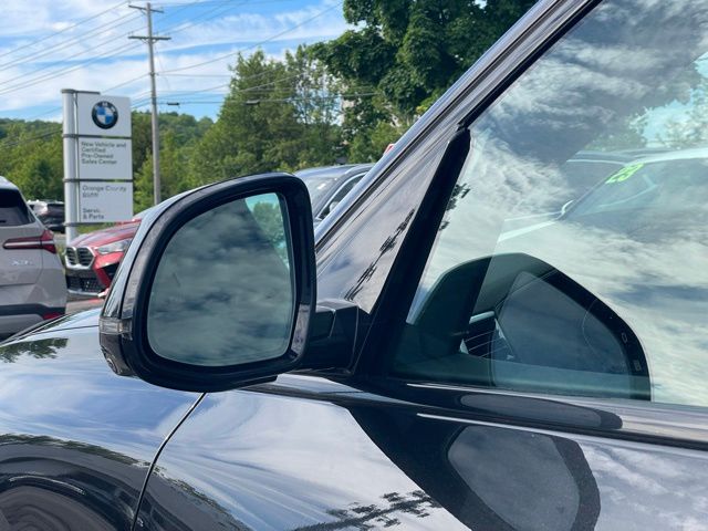 2023 BMW X5 40i - Photo 29