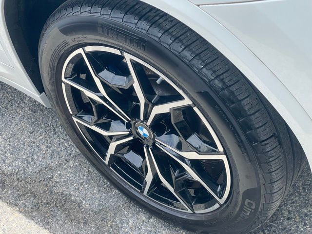2023 BMW X3 40i - Photo 29