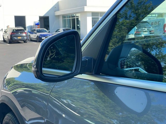 2026 BMW X5 40i - Photo 26