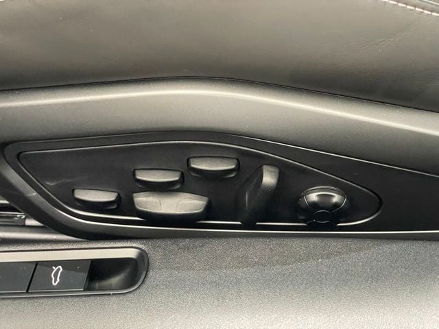 2022 Porsche 911 GT3 - Photo 14