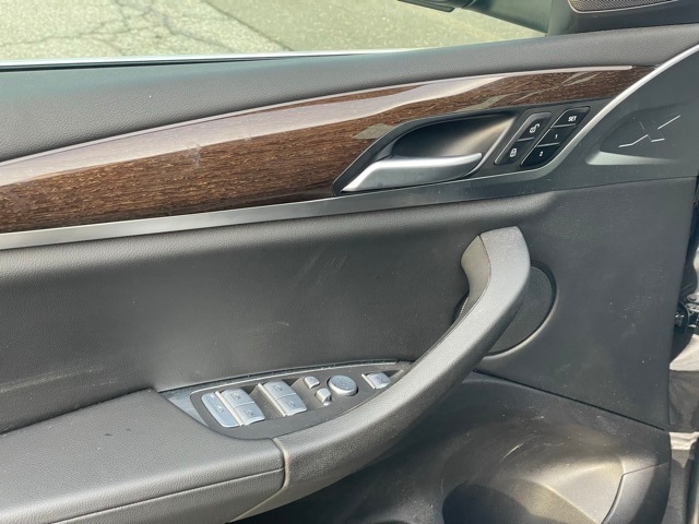 2023 BMW X3 30i - Photo 12
