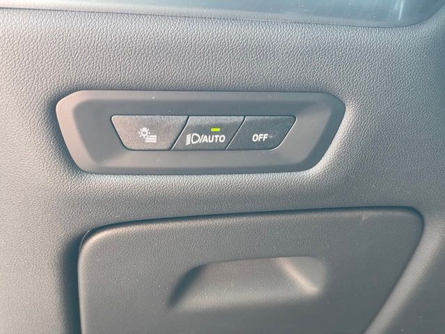 2026 BMW X5 40i - Photo 18