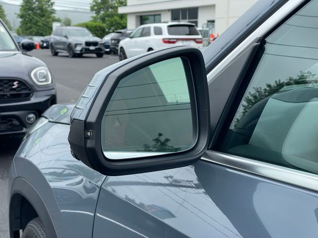 2023 BMW X1 28i - Photo 26