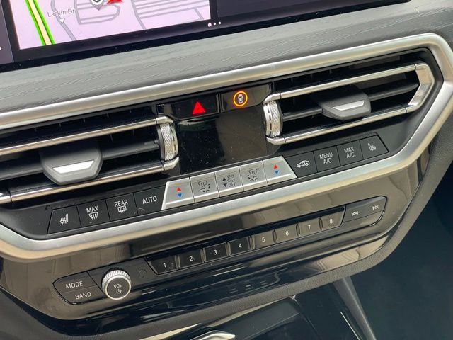 2023 BMW X3 30i - Photo 22
