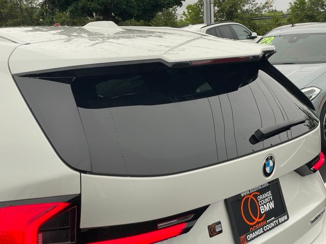 2023 BMW X1 28i - Photo 30