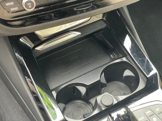 2023 BMW X3 30i - Photo 23