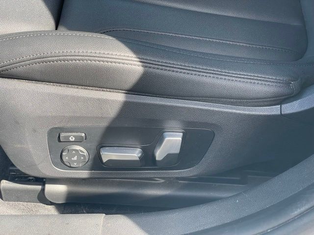2020 BMW 3 Series M340i - Photo 13