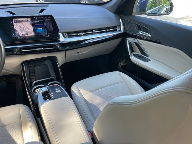 2023 BMW X1 28i - Photo 10