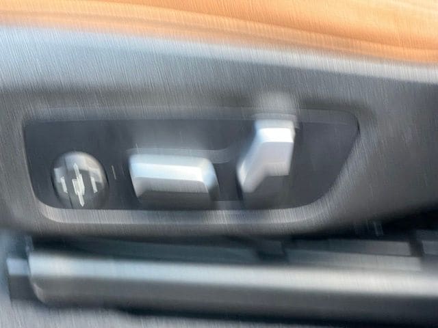 2023 BMW X3 40i - Photo 14