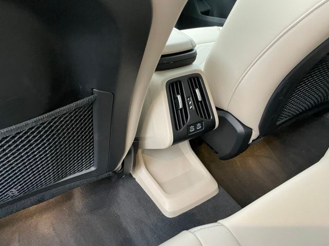 2023 BMW X1 28i - Photo 8