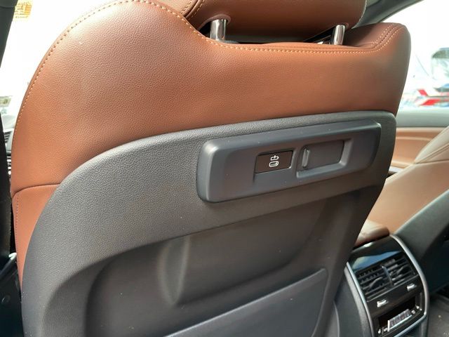 2023 BMW X5 40i - Photo 9
