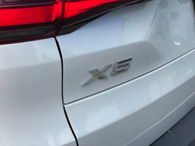 2023 BMW X5 40i - Photo 30