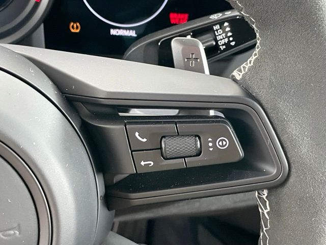 2022 Porsche 911 GT3 - Photo 16
