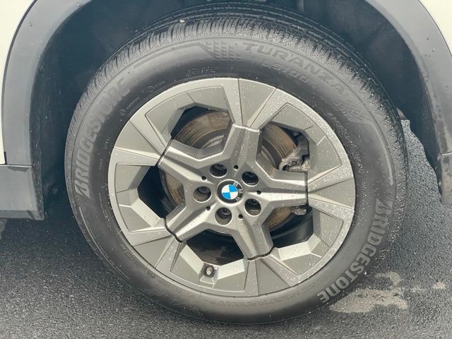2023 BMW X1 28i - Photo 29