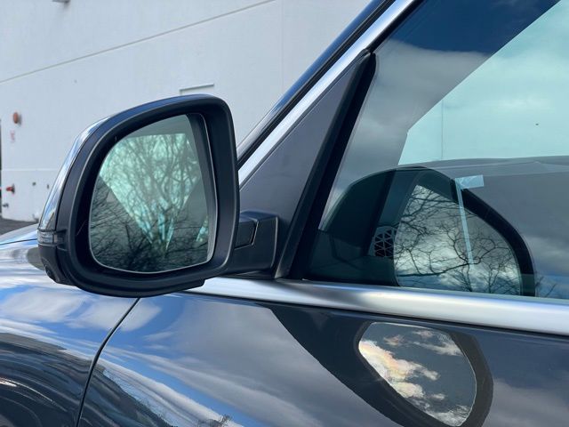 2026 BMW X5 40i - Photo 29
