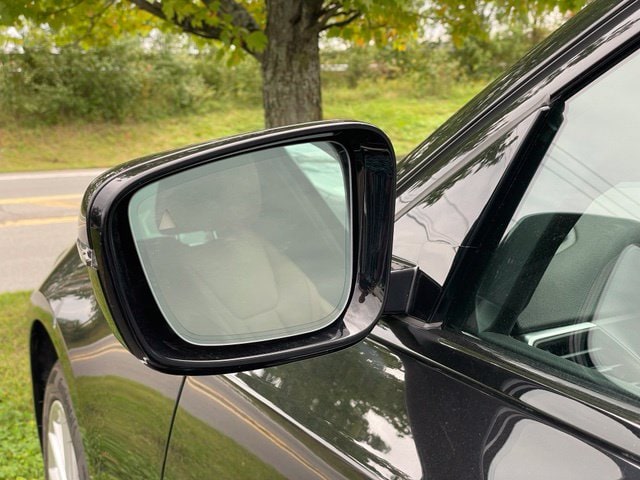2023 BMW 3 Series 330i - Photo 26