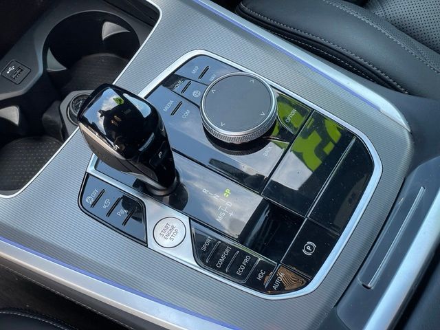 2023 BMW X5 40i - Photo 21