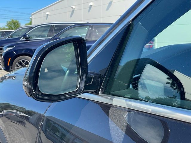 2023 BMW X5 40i - Photo 26