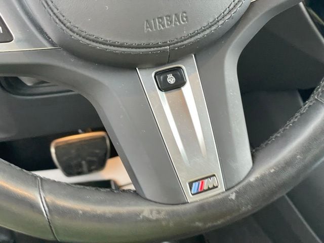 2024 BMW X3 30i - Photo 20
