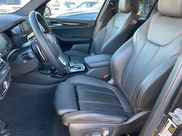 2023 BMW X3 30i - Photo 6