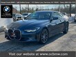 BMW 430i