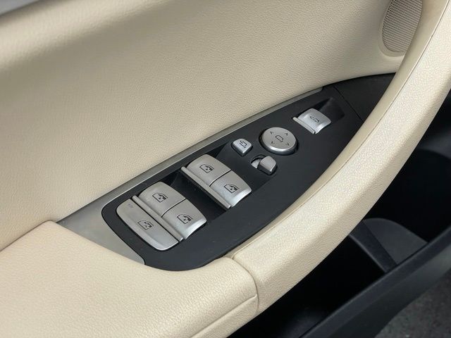 2023 BMW X3 30i - Photo 13