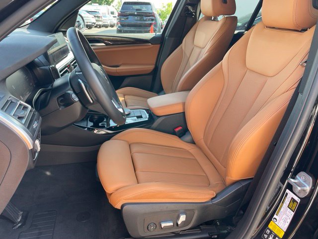 2023 BMW X3 30i - Photo 6