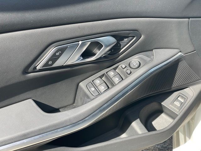 2020 BMW 3 Series M340i - Photo 12