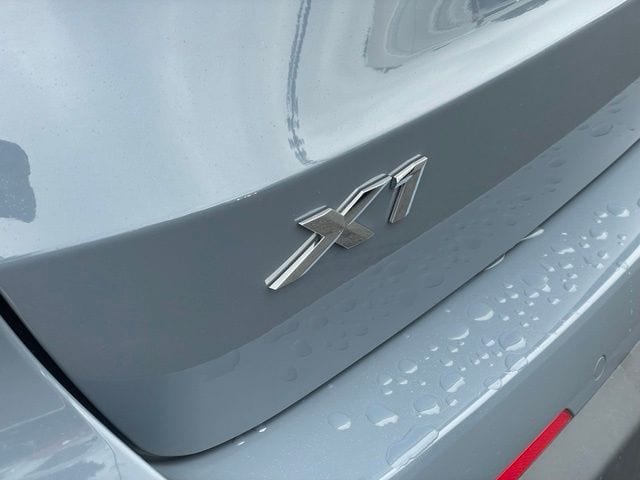 2023 BMW X1 28i - Photo 31