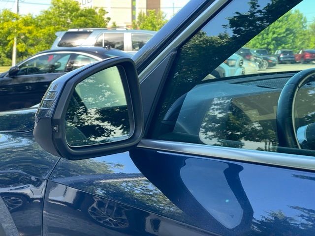 2023 BMW X1 28i - Photo 26