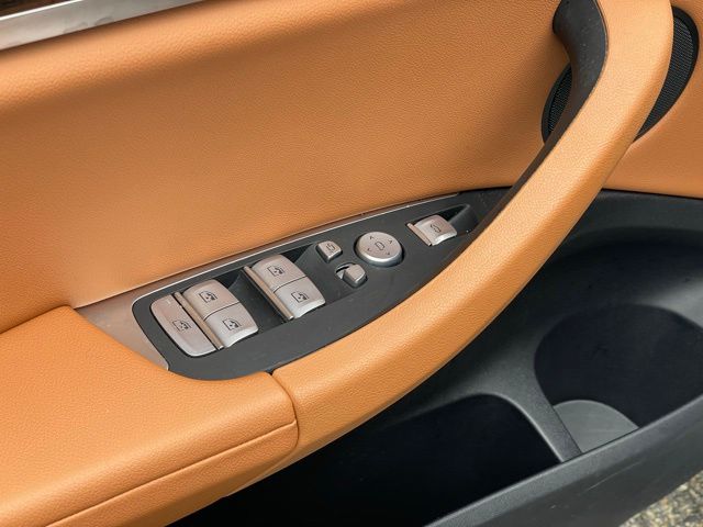 2023 BMW X3 30i - Photo 13
