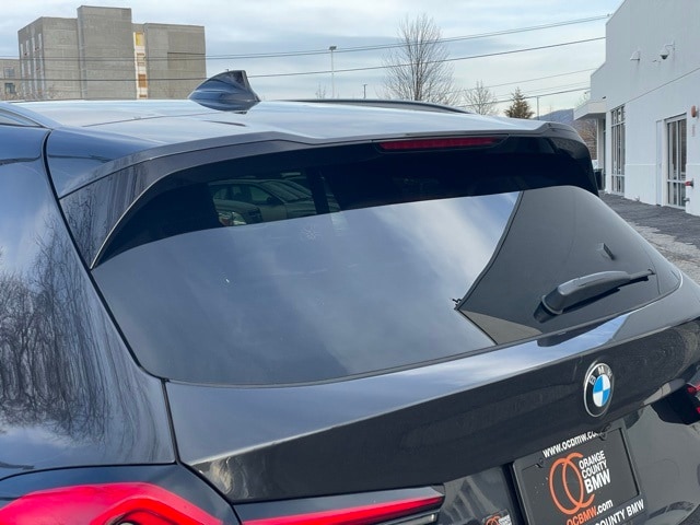 2023 BMW X3 30i - Photo 33