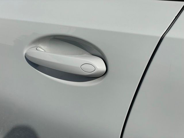 2020 BMW 3 Series M340i - Photo 25