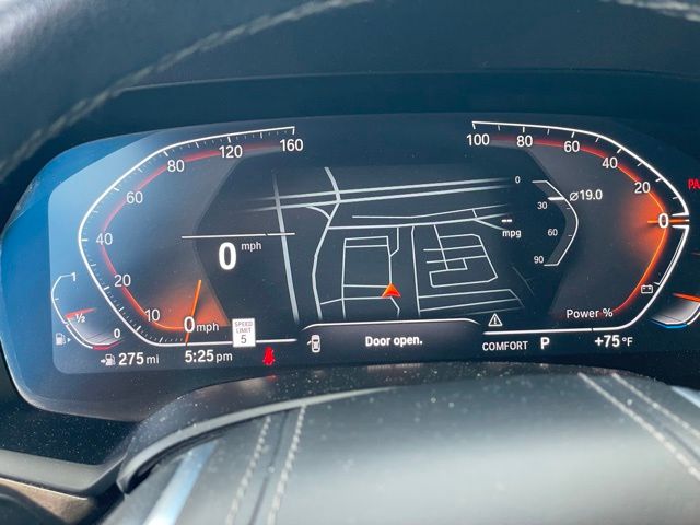 2022 BMW X5 40i - Photo 17